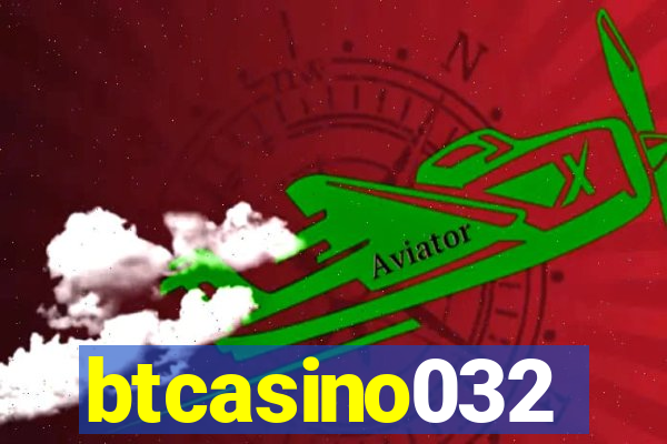 btcasino032