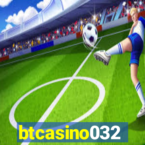 btcasino032