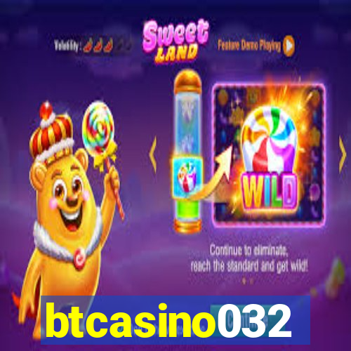 btcasino032