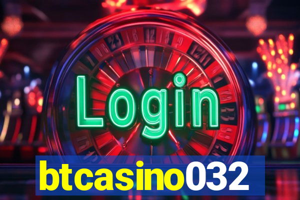 btcasino032