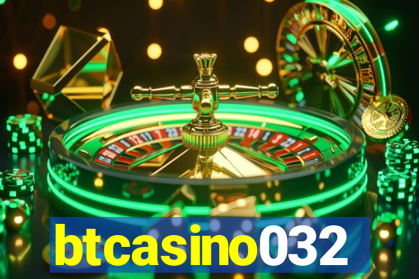 btcasino032