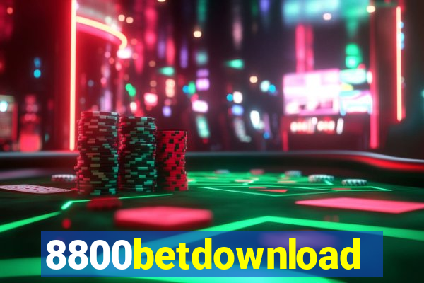 8800betdownload