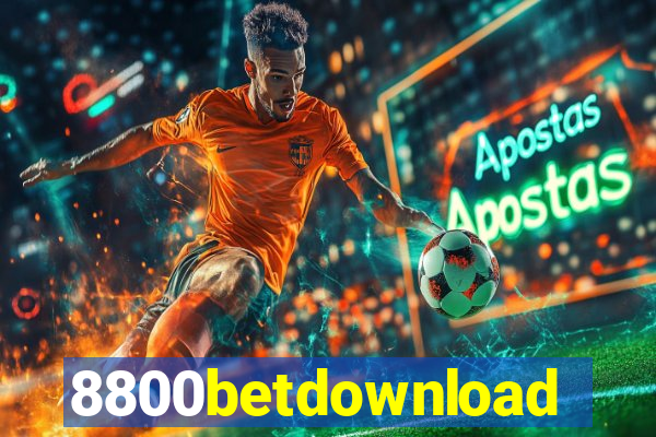 8800betdownload