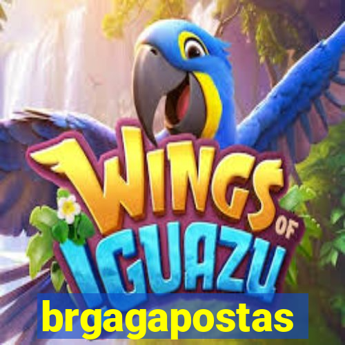 brgagapostas