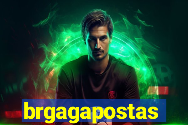 brgagapostas