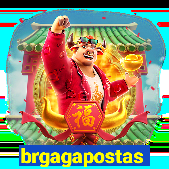 brgagapostas