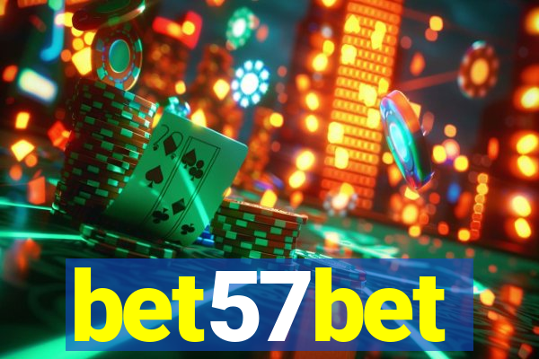 bet57bet