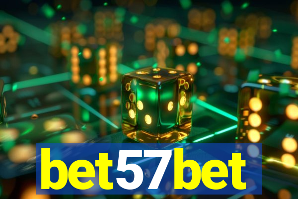 bet57bet