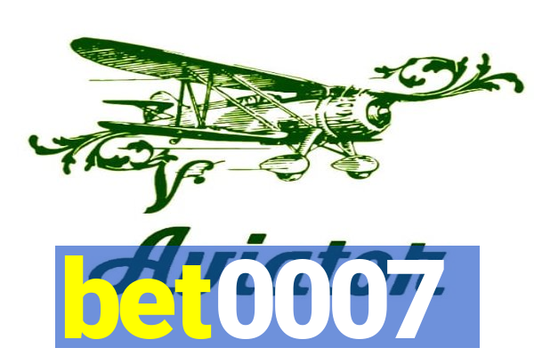 bet0007