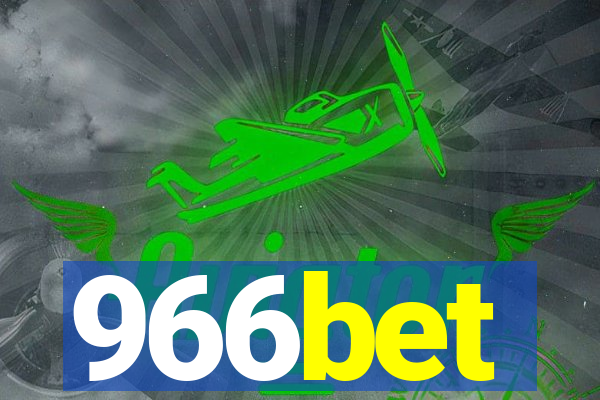 966bet