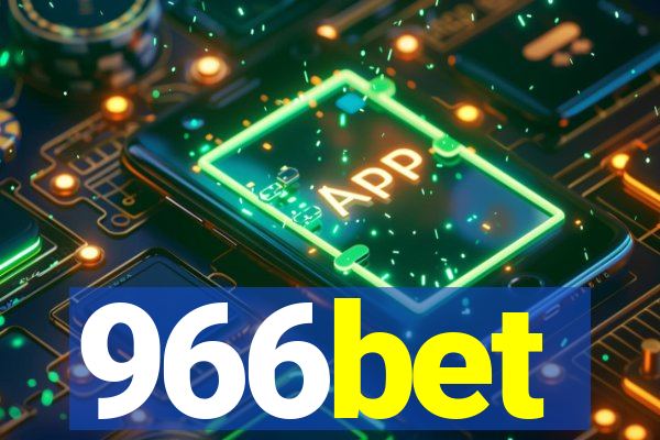 966bet