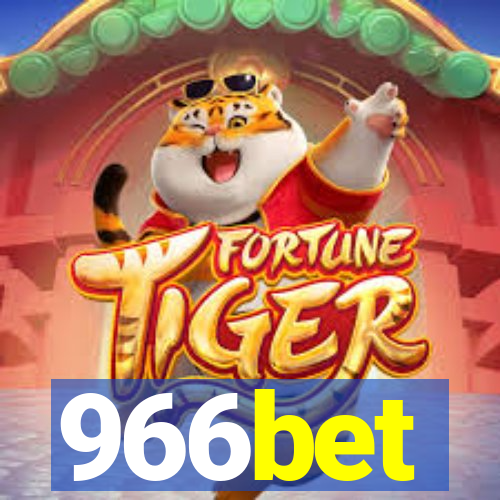 966bet