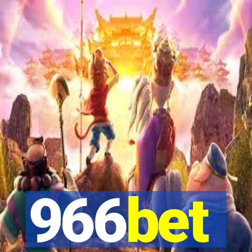 966bet