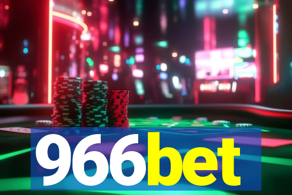 966bet