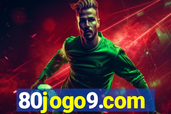 80jogo9.com