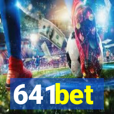 641bet