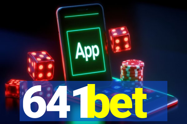 641bet