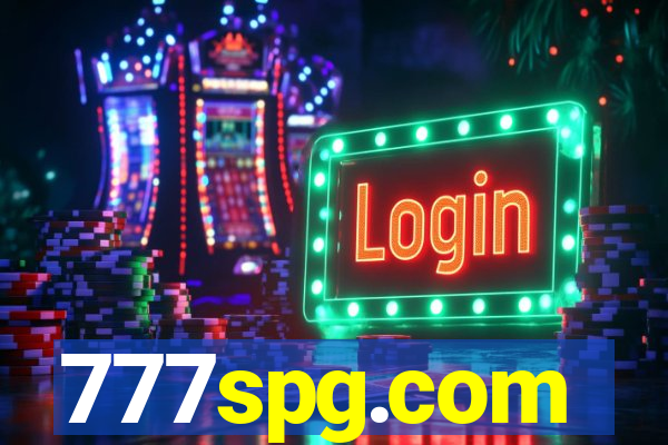 777spg.com