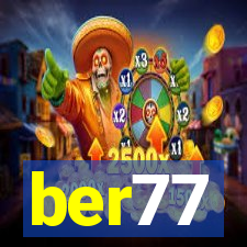 ber77