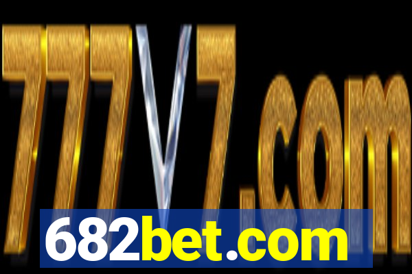 682bet.com