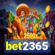 bet2365