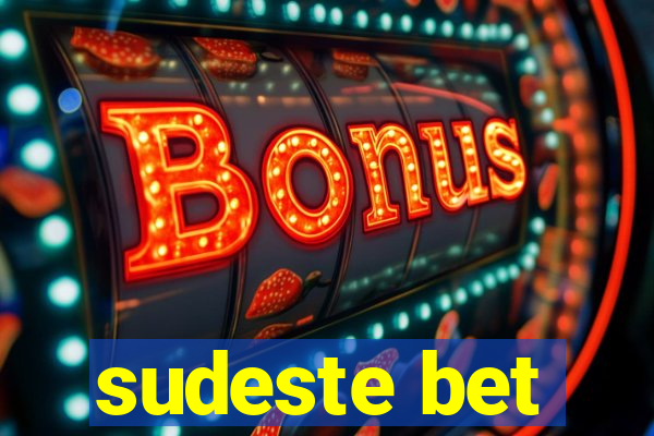 sudeste bet