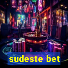 sudeste bet