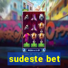 sudeste bet