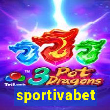 sportivabet