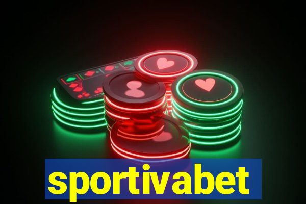 sportivabet