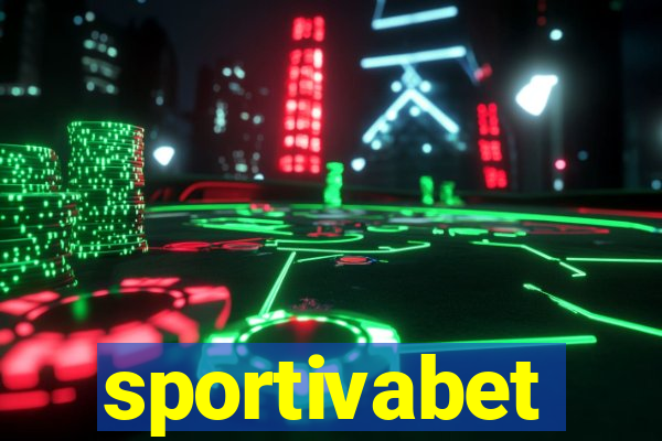 sportivabet