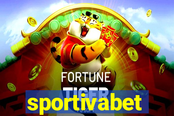 sportivabet