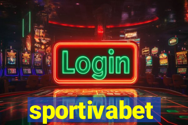 sportivabet