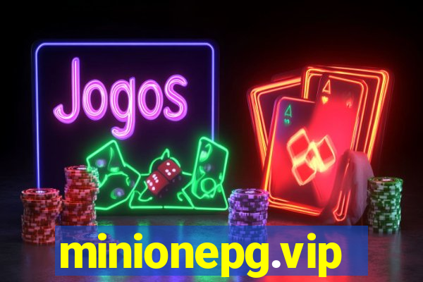 minionepg.vip