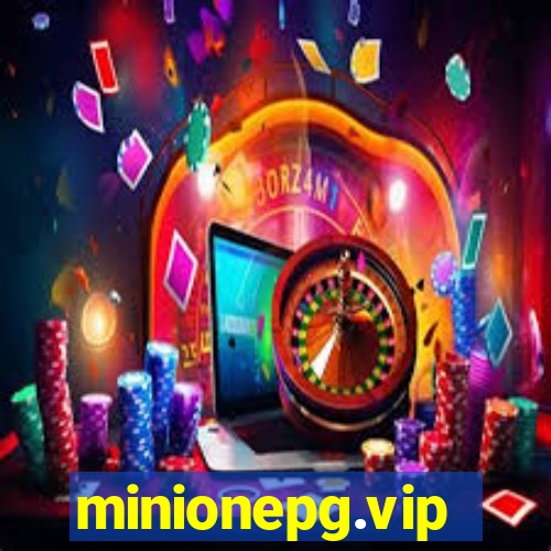 minionepg.vip