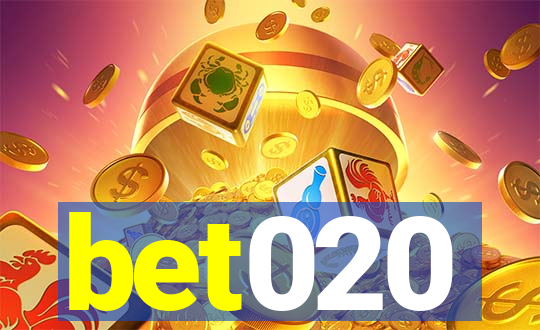 bet020