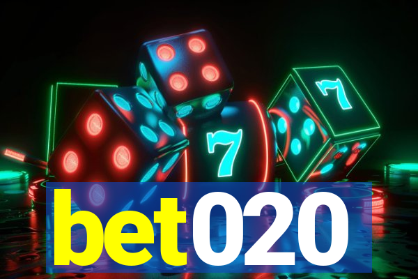 bet020