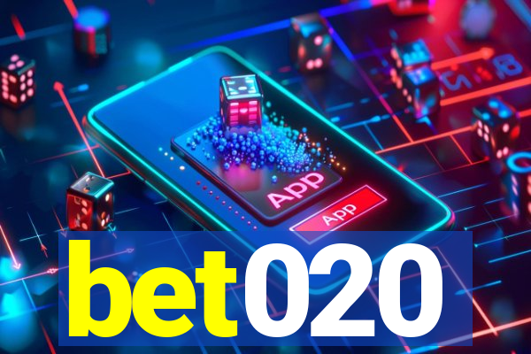 bet020