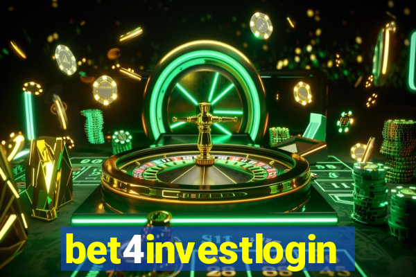 bet4investlogin