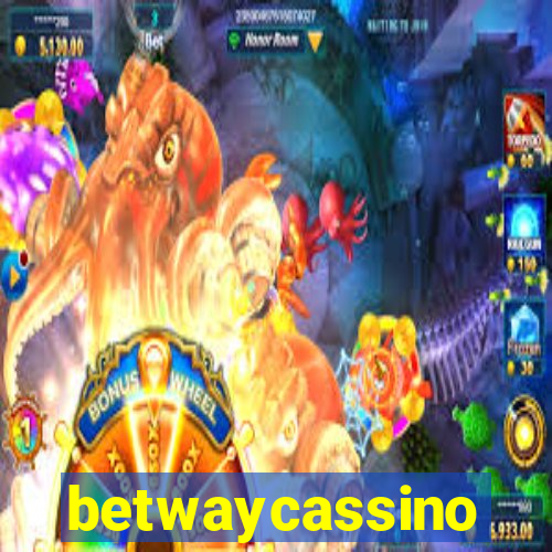 betwaycassino