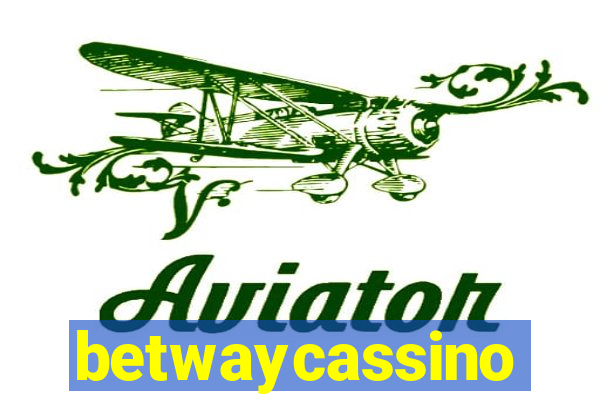 betwaycassino