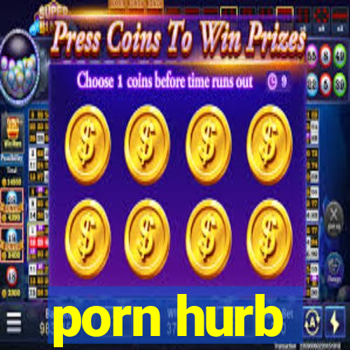 porn hurb