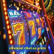 vivalocal ribeirao preto