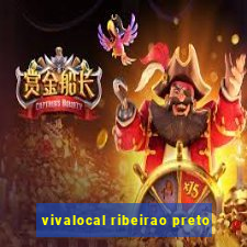 vivalocal ribeirao preto