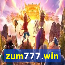 zum777.win