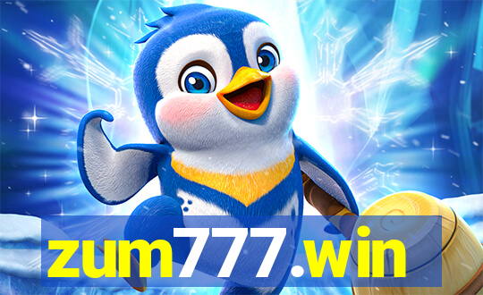 zum777.win