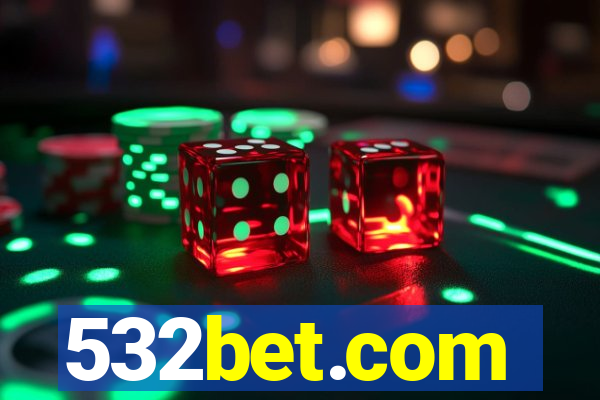 532bet.com