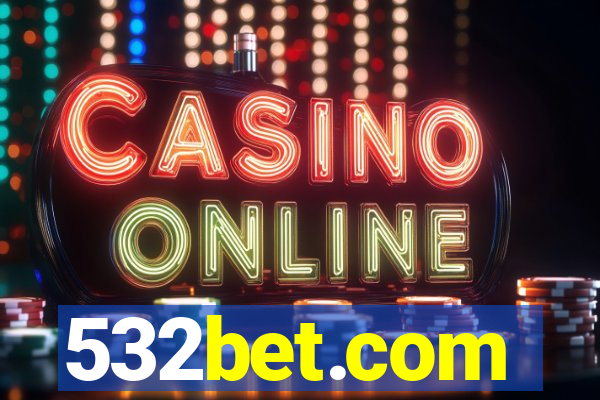 532bet.com