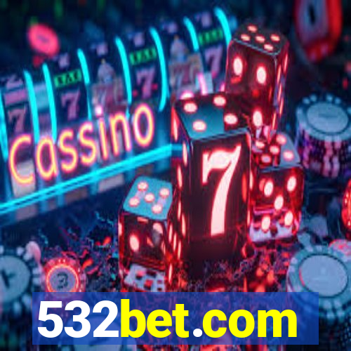 532bet.com