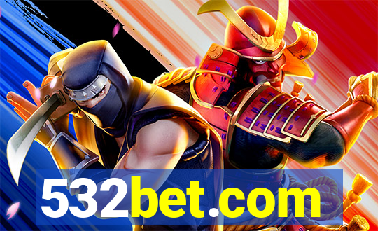 532bet.com